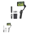 DJI Osmo Mobile Advanced Smartphone Gimbal Stabilizer - 2
