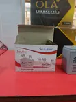 Brand New Solar Deep Cycle Battery - 12V, 7Ah - 2