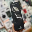 WHOOP Peak 5.0 Sensor: 24/7 Health & Fitness Wearable - 2