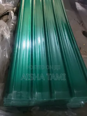 Roofings Group Fiber Sheets