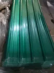 Roofings Group Fiber Sheets - 1