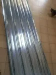 Roofings Group Fiber Sheets - 2
