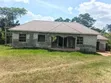 3 Bedroom Shell House for Sale in Nama, Mukono - 1