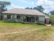 3 Bedroom Shell House for Sale in Nama, Mukono - 2