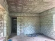 3 Bedroom Shell House for Sale in Nama, Mukono - 3