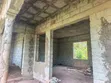 3 Bedroom Shell House for Sale in Nama, Mukono - 4