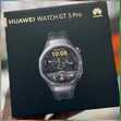 Huawei Watch GT 5 Pro 46mm Smartwatch for Men - 2
