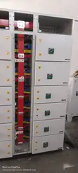 Three Phase Distribution Board - 1