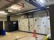 Three Phase Distribution Board - 3