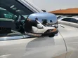 2019 Jeep Grand Cherokee White - 5
