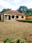 4-Bedroom Bungalow for Sale in Ssisa - 1