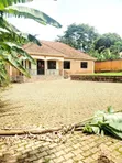 4-Bedroom Bungalow for Sale in Ssisa - 2