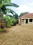 4-Bedroom Bungalow for Sale in Ssisa - 3