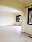 4-Bedroom Bungalow for Sale in Ssisa - 4