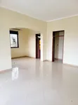 4-Bedroom Bungalow for Sale in Ssisa - 5
