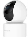 Xiaomi Smart Home Pan-Tilt Security Camera - 1