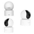 Xiaomi Smart Home Pan-Tilt Security Camera - 2