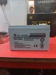 Brand New Solar Deep Cycle Batteries (12V) - 1