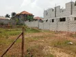 Plot for Sale in Seguku-Katale - 1