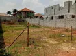 Plot for Sale in Seguku-Katale - 2