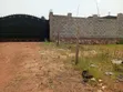 Plot for Sale in Seguku-Katale - 3