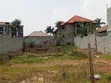 Plot for Sale in Seguku-Katale - 5