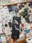 WHOOP Peak 5.0 Health and Fitness Wearable Band - 1