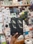 WHOOP Peak 5.0 Health and Fitness Wearable Band - 2