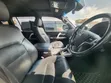 Toyota Land Cruiser 2018 Brown - 5