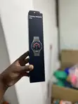Samsung Galaxy Watch 5 Pro 45mm - 1