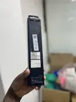 Samsung Galaxy Watch 5 Pro 45mm - 2