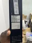 Samsung Galaxy Watch 5 Pro 45mm - 3