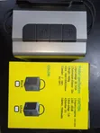 Super Bass Wireless Speaker LN-9036 - 2