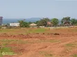 Lakeview Plots for Sale in Kawuku-Bwerenga - 1