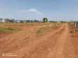 Lakeview Plots for Sale in Kawuku-Bwerenga - 2