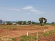 Lakeview Plots for Sale in Kawuku-Bwerenga - 3