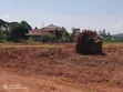 Lakeview Plots for Sale in Kawuku-Bwerenga - 4