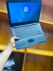 HP 14-dq1025cl Laptop - 4GB RAM, 320GB HDD - 2