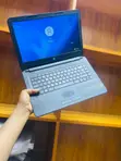 HP 14-dq1025cl Laptop - 4GB RAM, 320GB HDD - 3