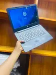 HP 14-dq1025cl Laptop - 4GB RAM, 320GB HDD - 4