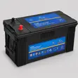 200Ah Buffalo N200MF 12V Maintenance-Free Battery - 2