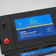 200Ah Buffalo N200MF 12V Maintenance-Free Battery - 5