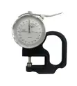 Dial Thickness Micrometer Gauge Tester - 2