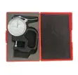 Dial Thickness Micrometer Gauge Tester - 3