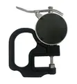 Dial Thickness Micrometer Gauge Tester - 4