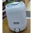 DSP 23W Ultrasonic Air Humidifier - 2