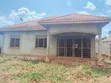 3-Bedroom Shell House for Sale in Namugongo - 1