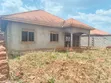 3-Bedroom Shell House for Sale in Namugongo - 2
