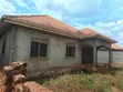 3-Bedroom Shell House for Sale in Namugongo - 3