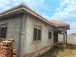 3-Bedroom Shell House for Sale in Namugongo - 5